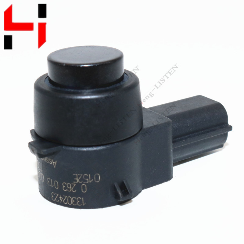 Car Accessories In India - New Chất Lượng Cao PDC Xe