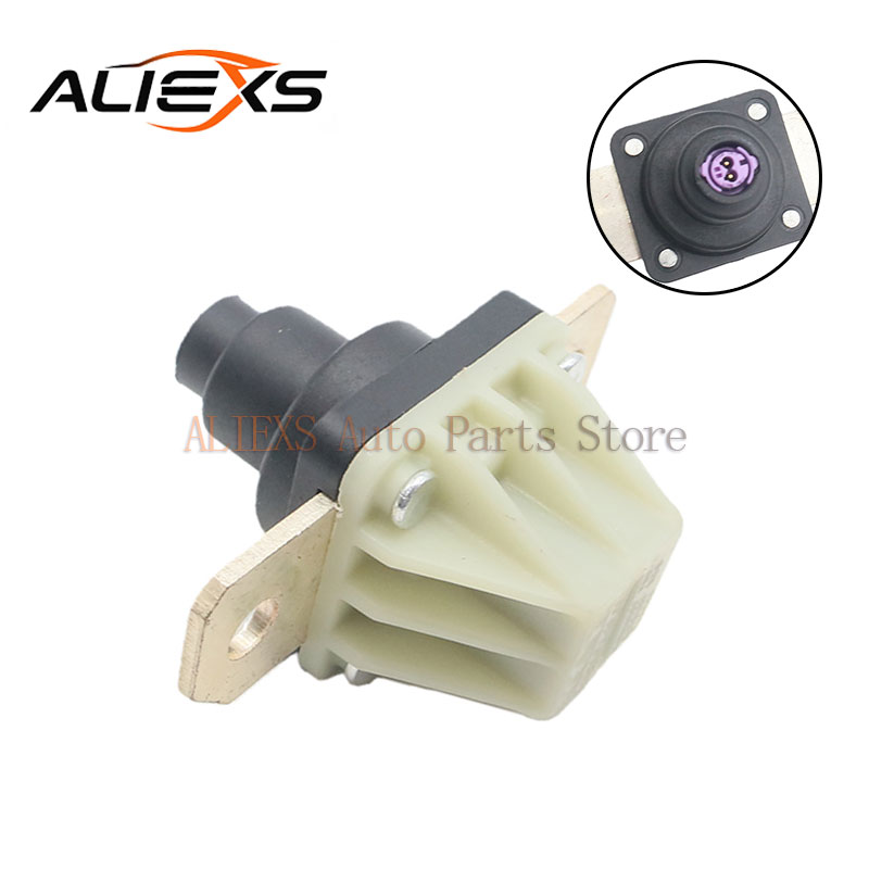 Car Accessories For Elderly - 61279845435 New Car Battery Pyrofuse Fuse
