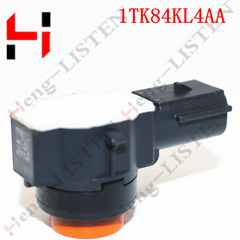 Car Accessories In India - 1TK84KL4AA OEM 0263013570 PDC Car Parking