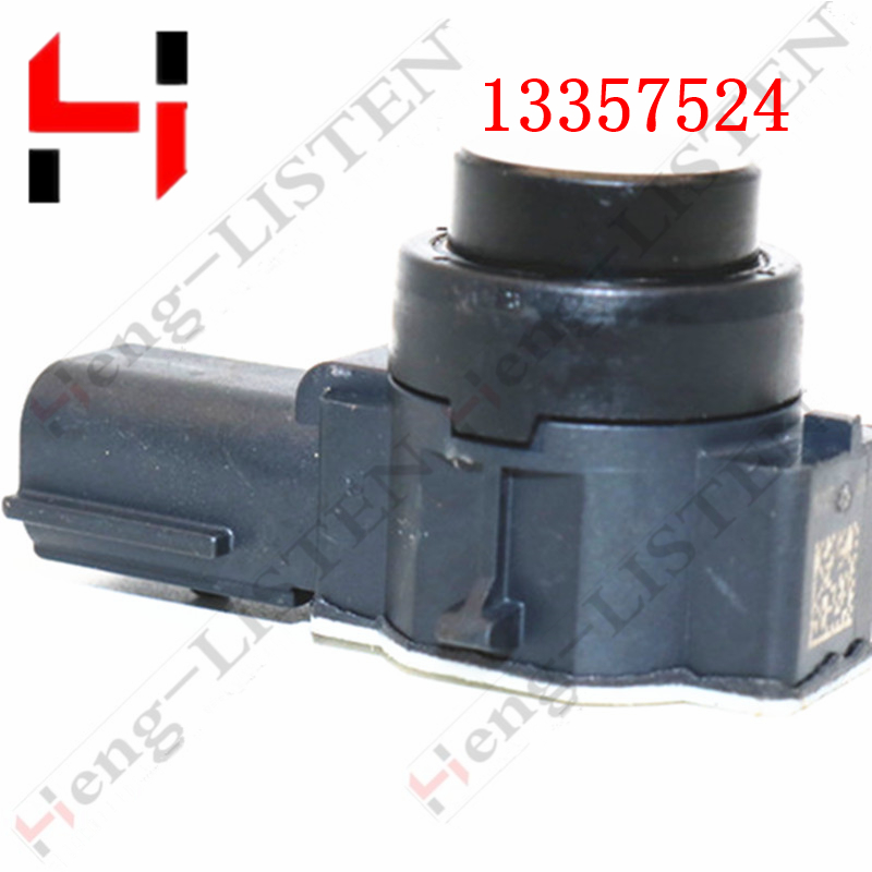 Car Accessories In India - 13357524 OEM 0263013625, Cảm Biến Khoảng