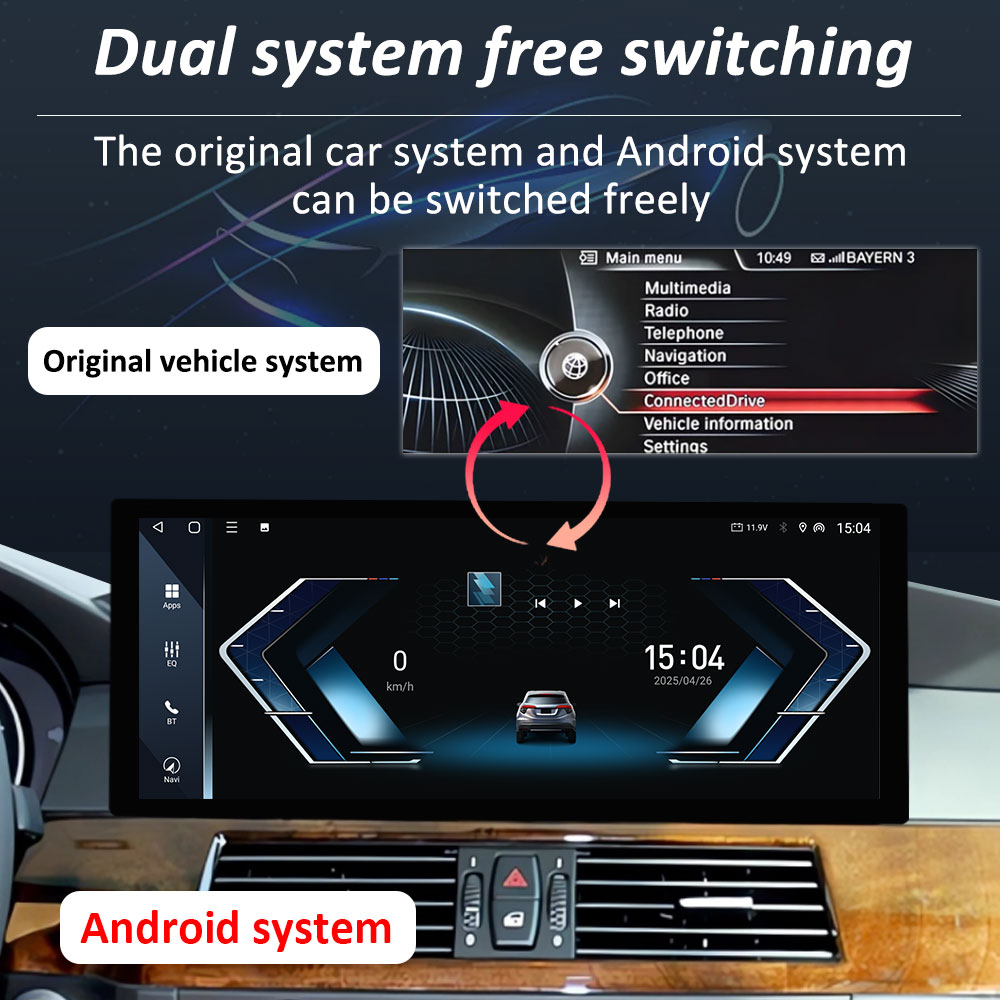 Navigation GPS Wireless Carpla - đánh giá và giá Car Accessories In India