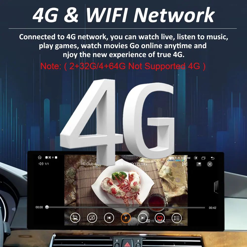 Navigation GPS Wireless Carpla - đánh giá và giá Car Accessories In India