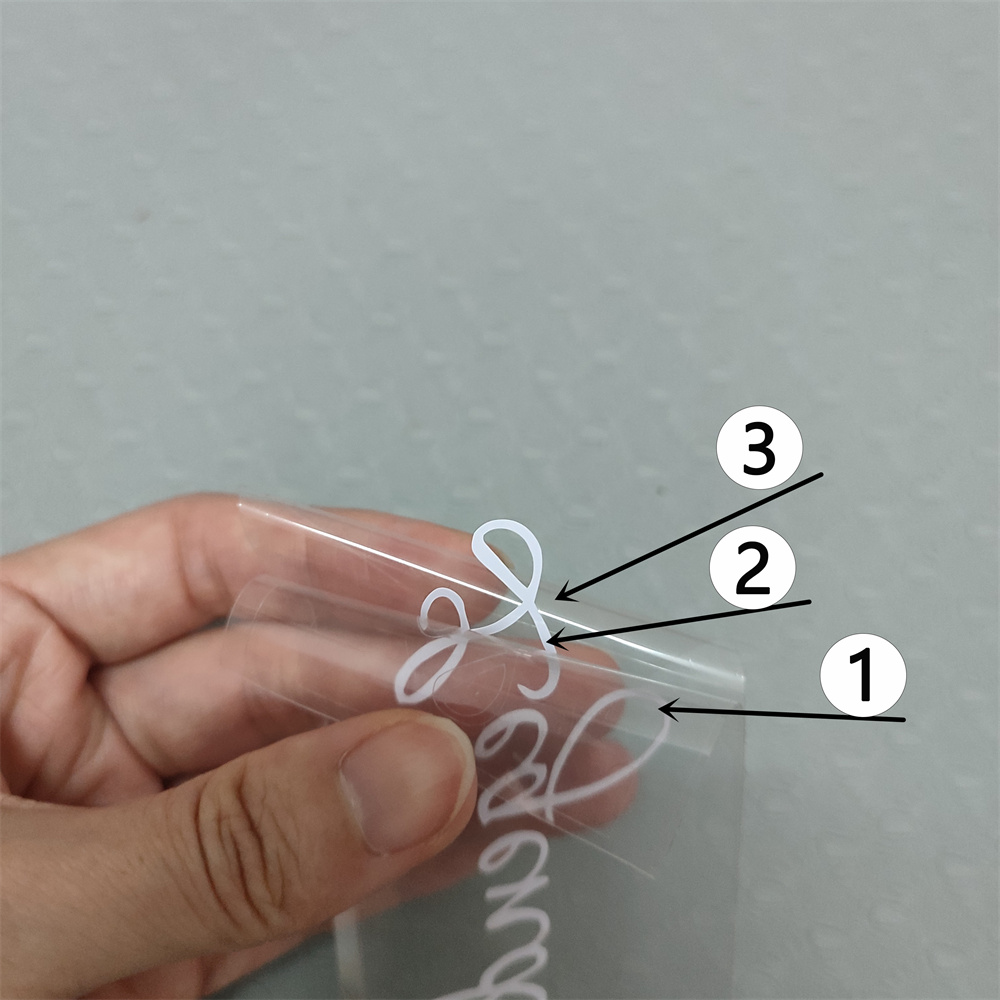15.5cm*7.8cm Knuckles Creative - đánh giá và giá Car Accessories Quotes