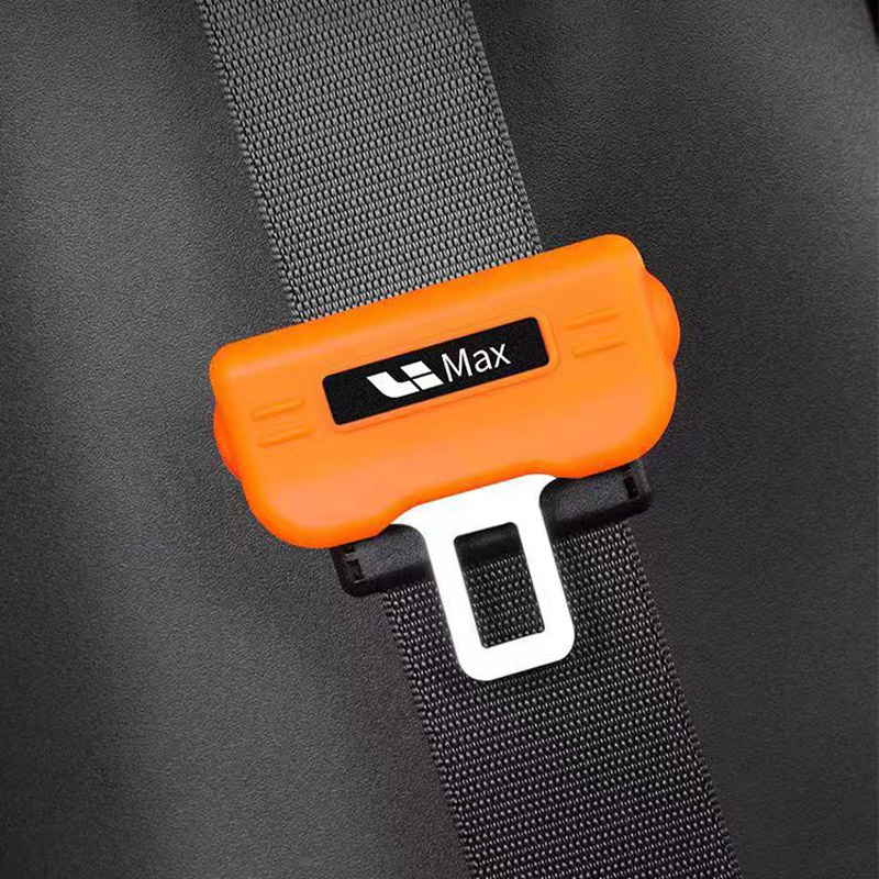 Lixiang L8 L9 Car Styling Seat - đánh giá và giá Leather Car Seat Cover