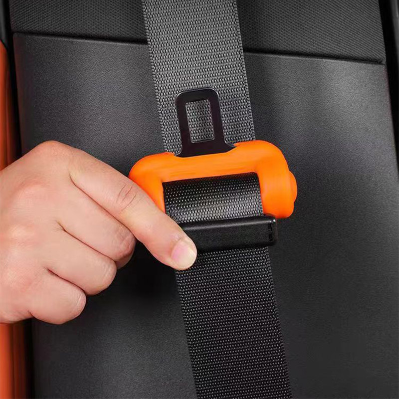 Lixiang L8 L9 Car Styling Seat - đánh giá và giá Leather Car Seat Cover