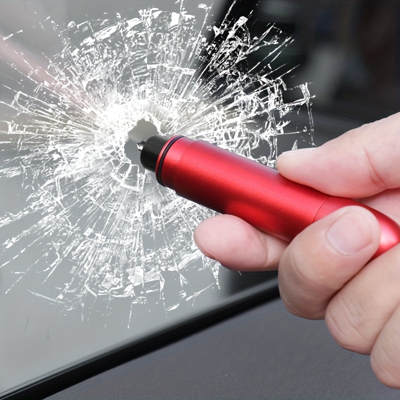 2026 New Car Emergency Escape  - đánh giá và giá Car Emergency Tool Kit