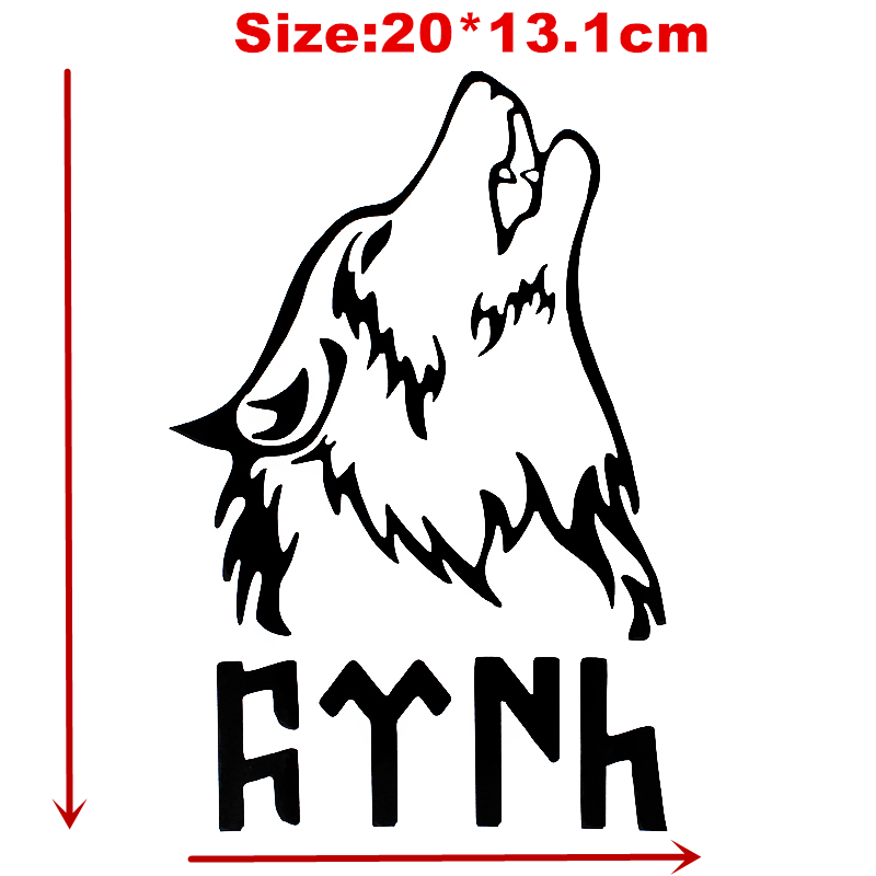 EY-067 Hú Sói Và Từ Đại Người  - đánh giá và giá Car Accessories Malaysia