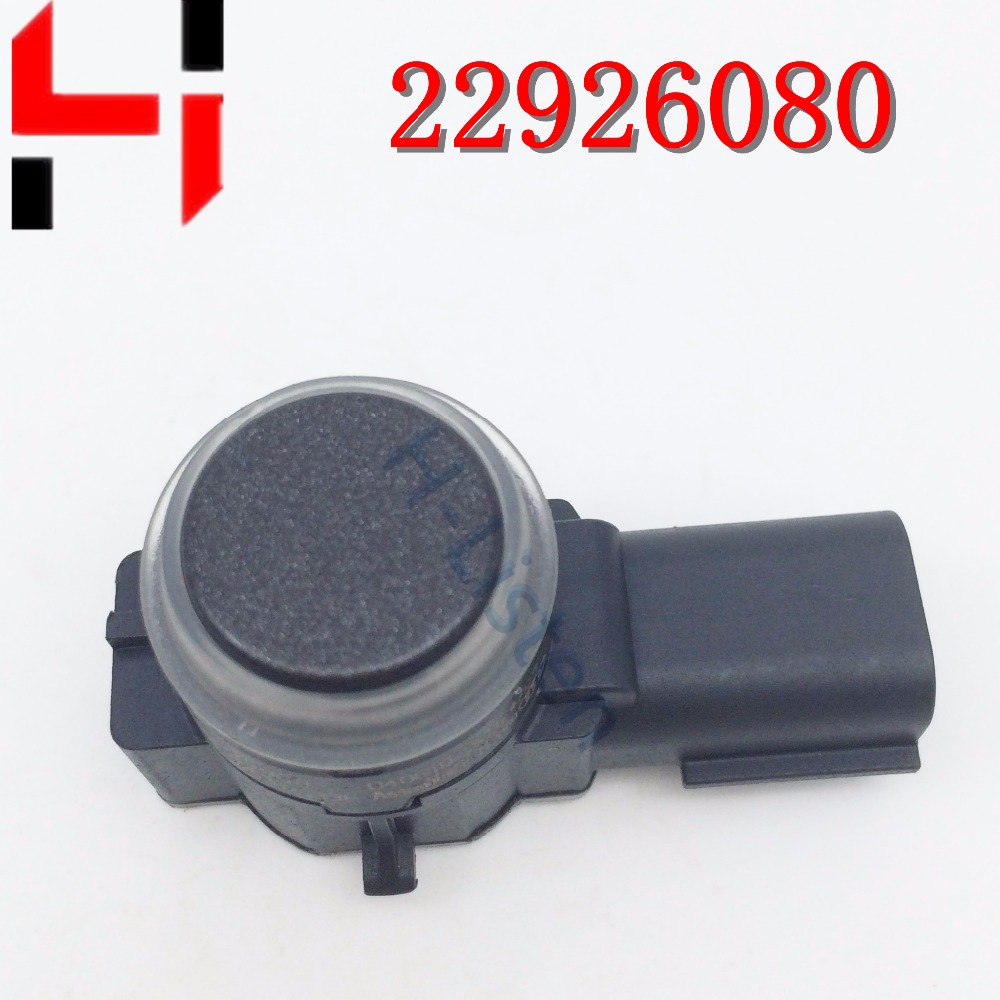 22926080 OEM 0263023336, Cảm B - đánh giá và giá Car Accessories In India