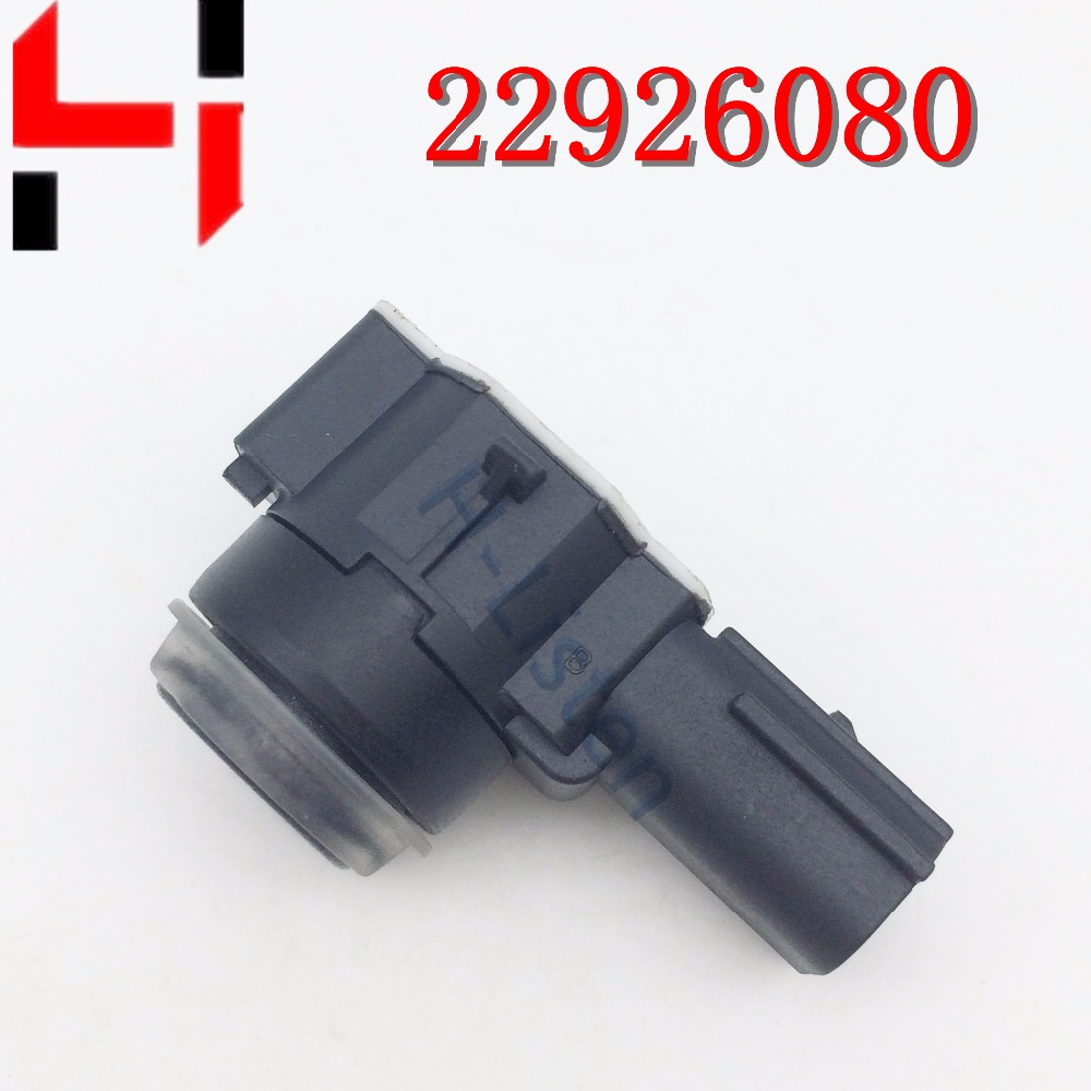 22926080 OEM 0263023336, Cảm B - đánh giá và giá Car Accessories In India