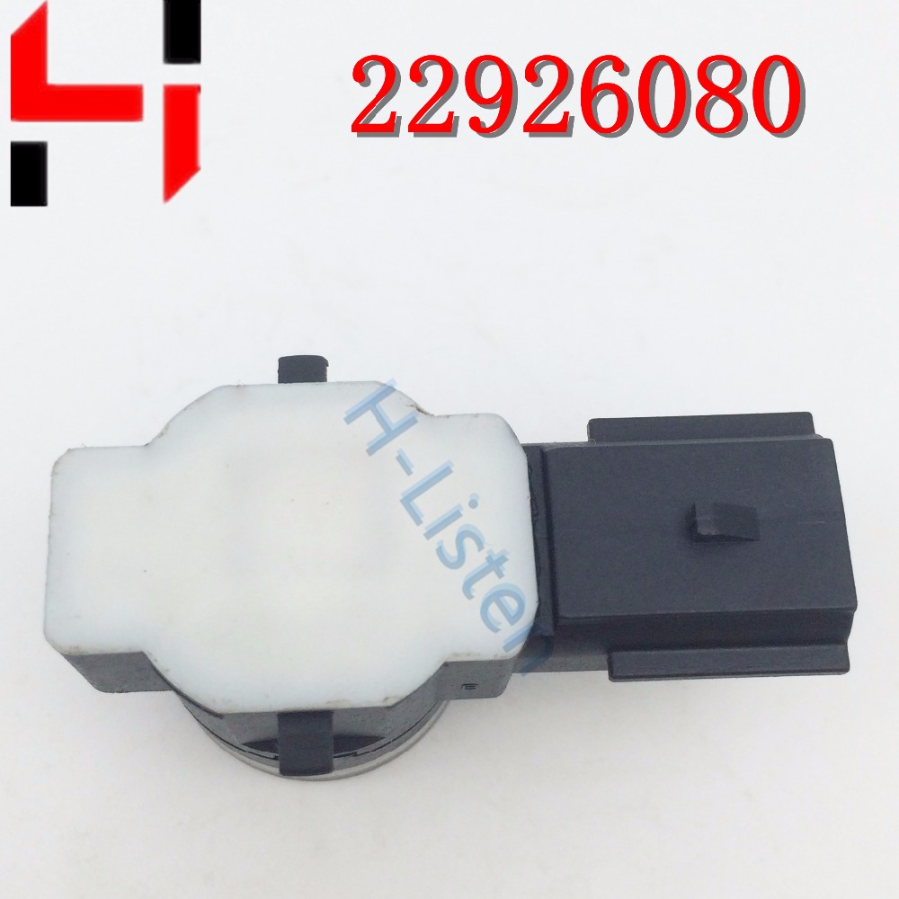 22926080 OEM 0263023336, Cảm B - đánh giá và giá Car Accessories In India