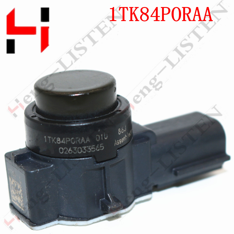 1TK84PORAA OEM 0263033565 PDC  - đánh giá và giá Car Accessories In India
