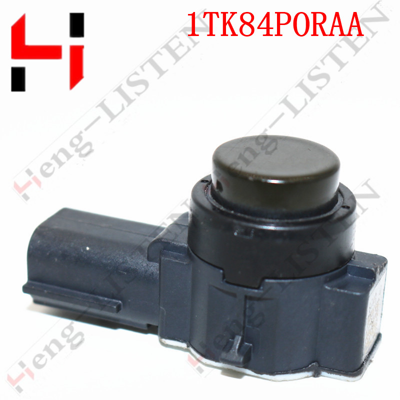 1TK84PORAA OEM 0263033565 PDC  - đánh giá và giá Car Accessories In India