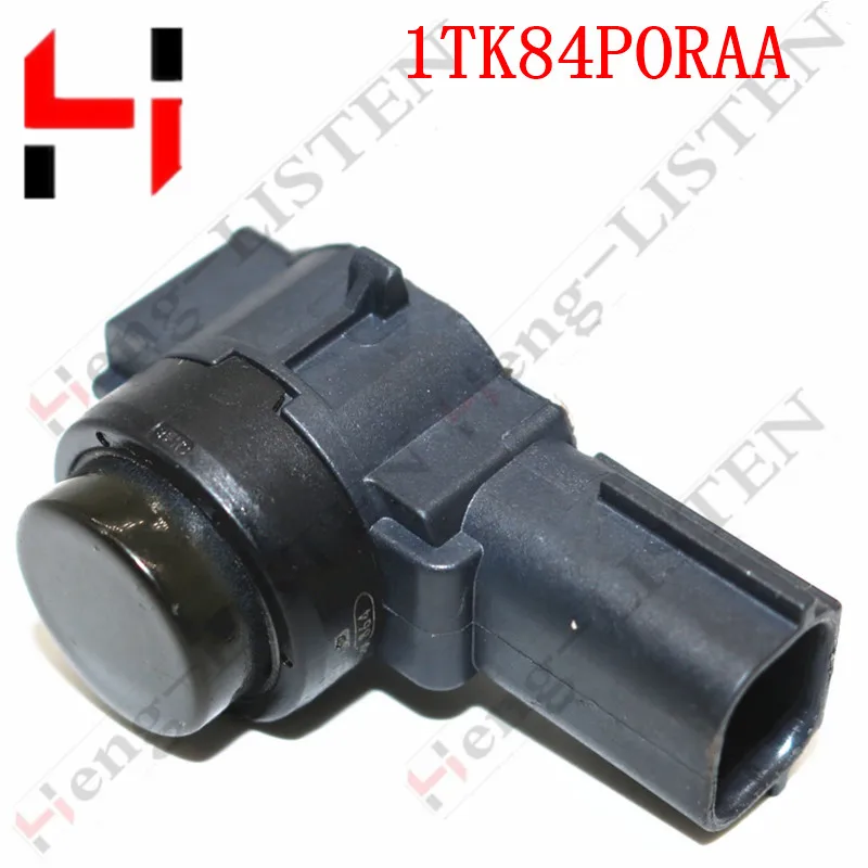 1TK84PORAA OEM 0263033565 PDC  - đánh giá và giá Car Accessories In India