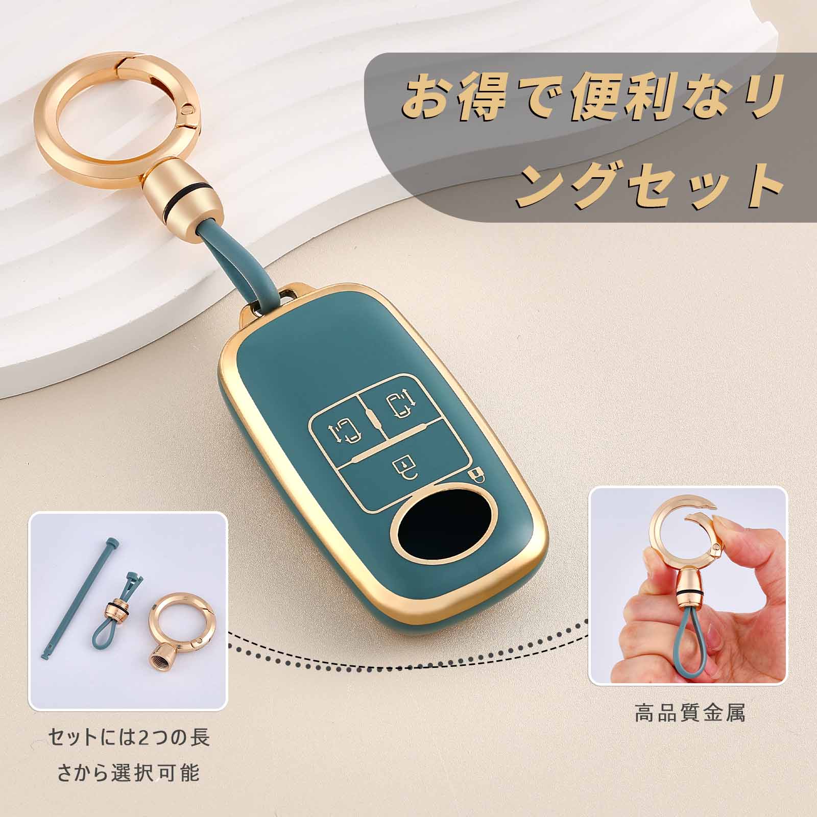 For Toyota Perodua Malaysia Ca - đánh giá và giá Car Accessories Malaysia