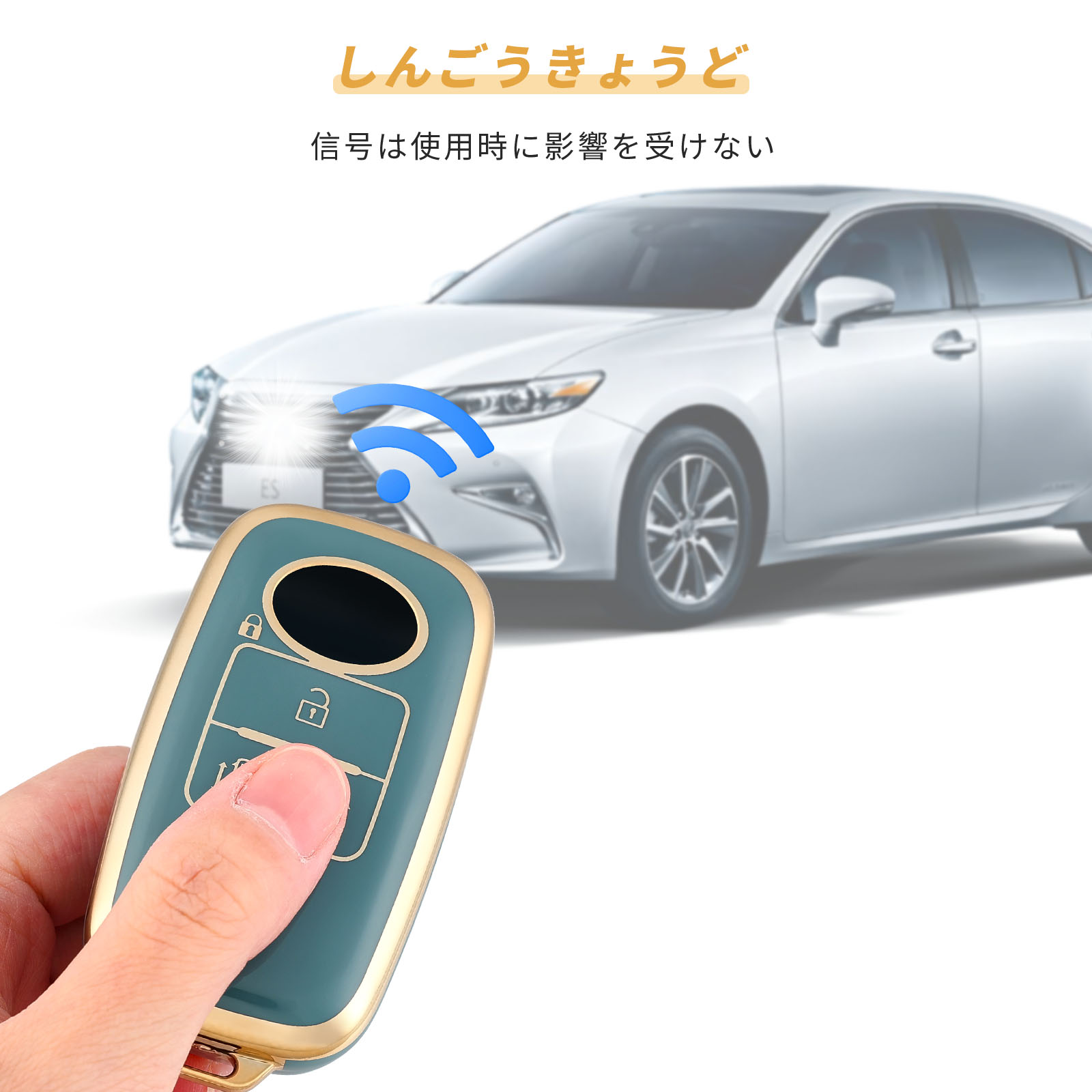 For Toyota Perodua Malaysia Ca - đánh giá và giá Car Accessories Malaysia