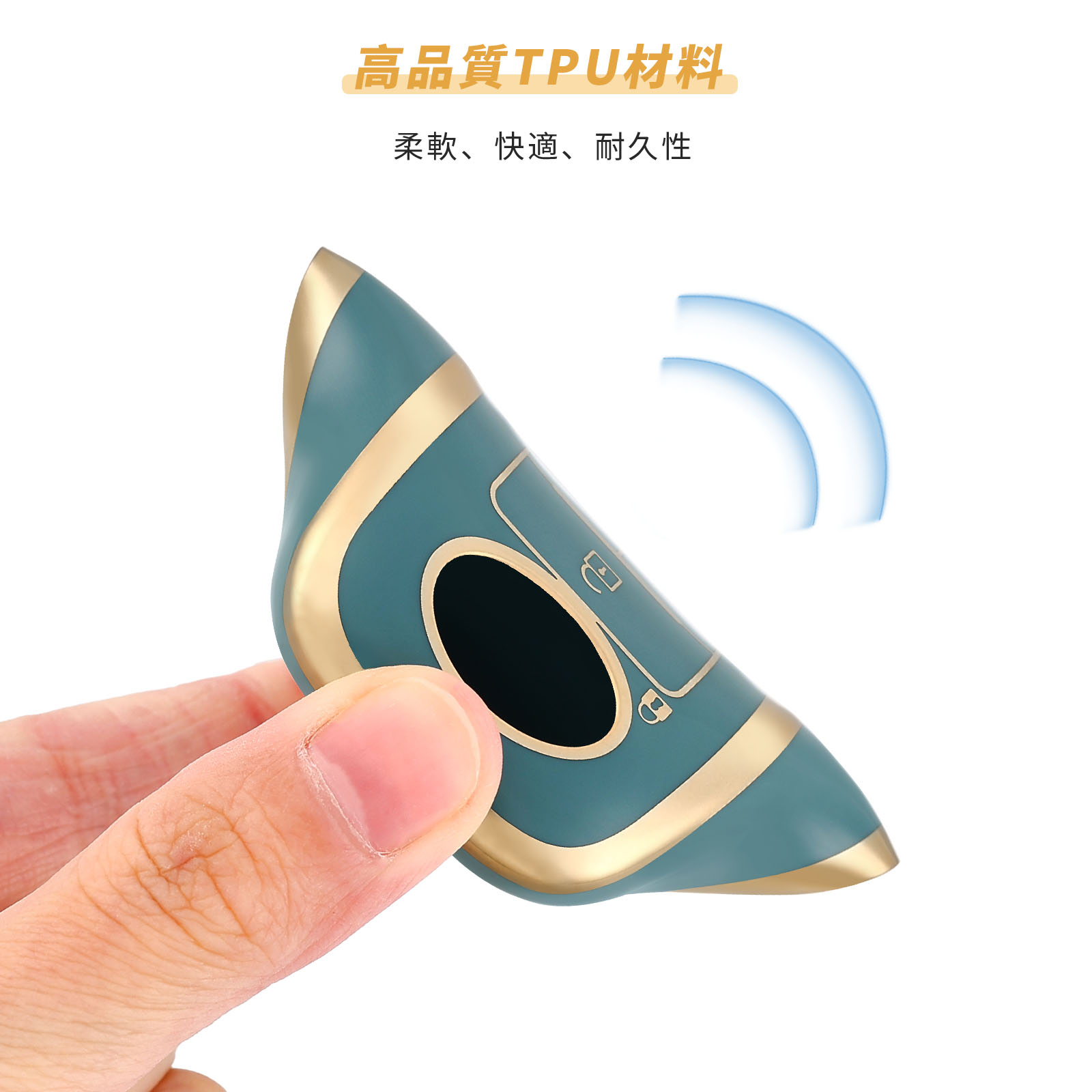For Toyota Perodua Malaysia Ca - đánh giá và giá Car Accessories Malaysia
