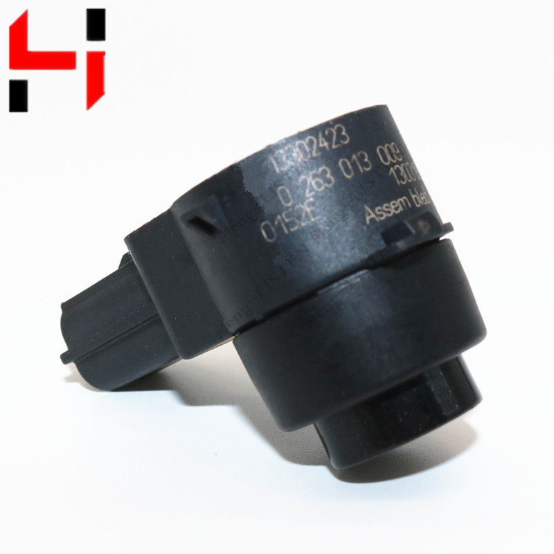 New Chất Lượng Cao PDC Xe Cảm  - đánh giá và giá Car Accessories In India