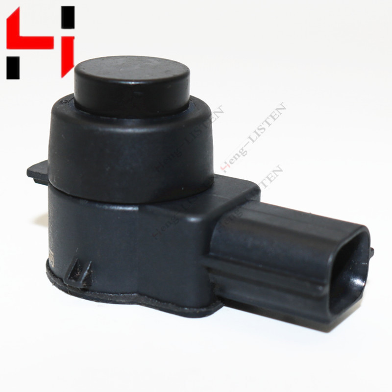New Chất Lượng Cao PDC Xe Cảm  - đánh giá và giá Car Accessories In India