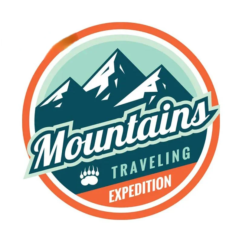13cm Expedition Travel Car Sti - đánh giá và giá Car Accessories For Road Trip