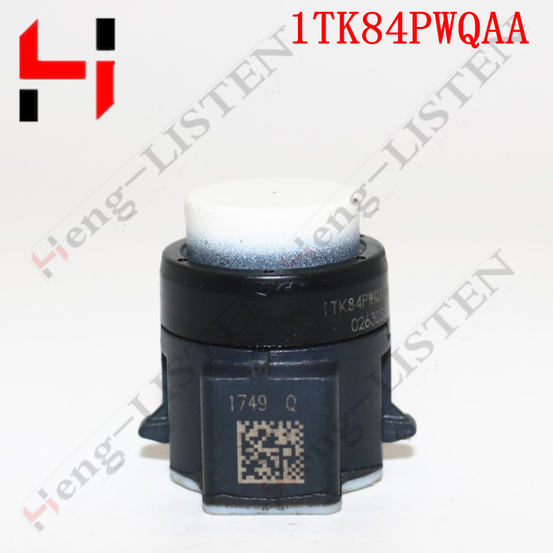1TK84PWQAA OEM 0263033563 PDC  - đánh giá và giá Car Accessories In India