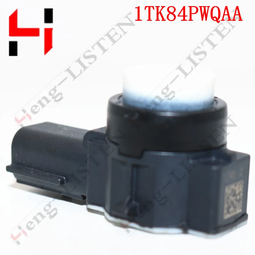 1TK84PWQAA OEM 0263033563 PDC  - đánh giá và giá Car Accessories In India