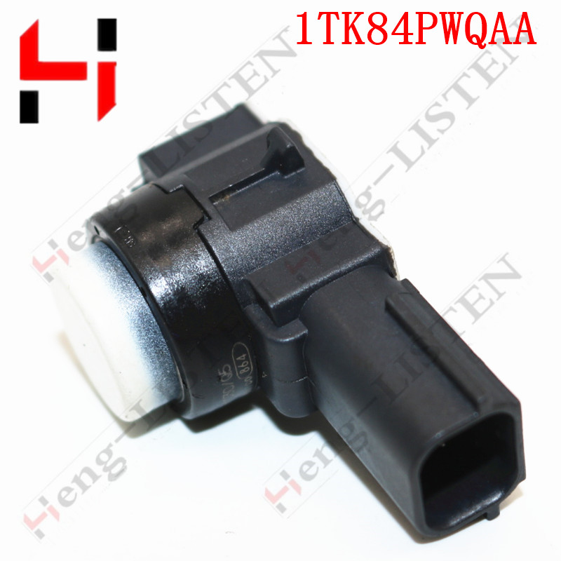 1TK84PWQAA OEM 0263033563 PDC  - đánh giá và giá Car Accessories In India