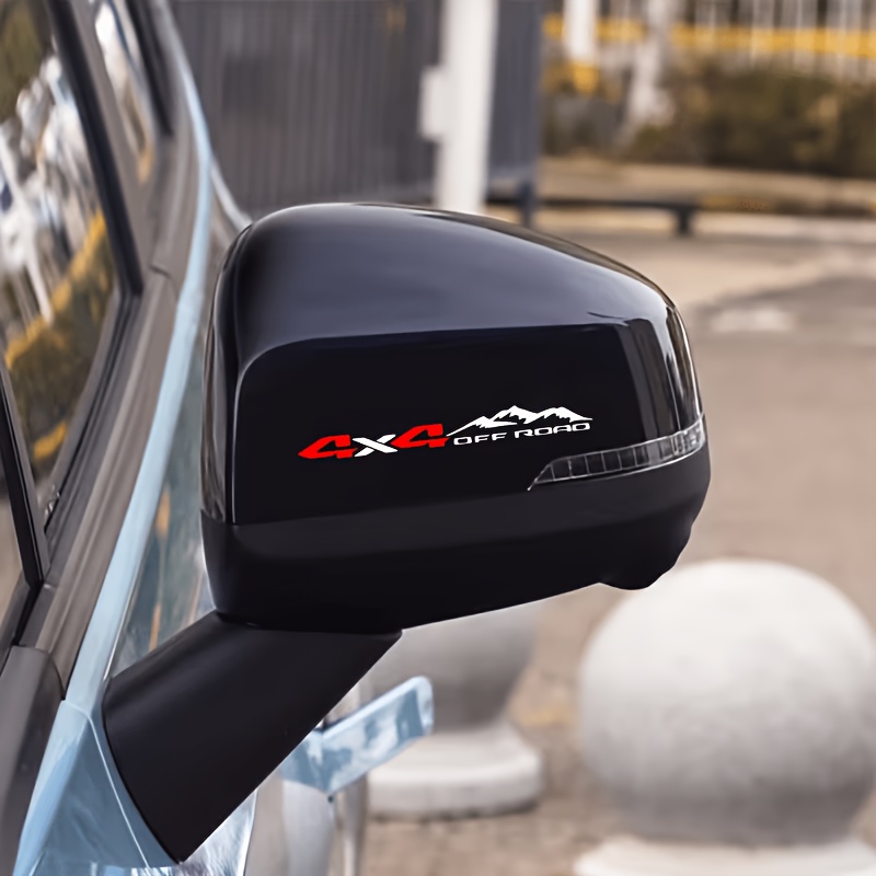 2 pieces of 4x4 Off Road car w - đánh giá và giá Car Accessories Quotes