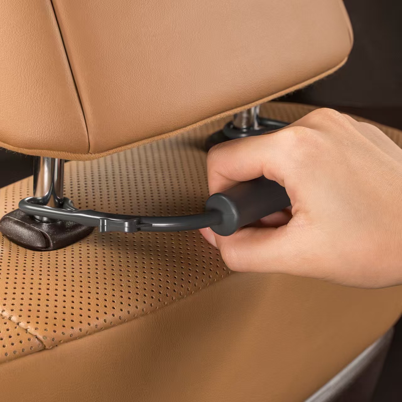 1/2Pcs Car Safety Handle, Univ - đánh giá và giá Car Accessories For Elderly