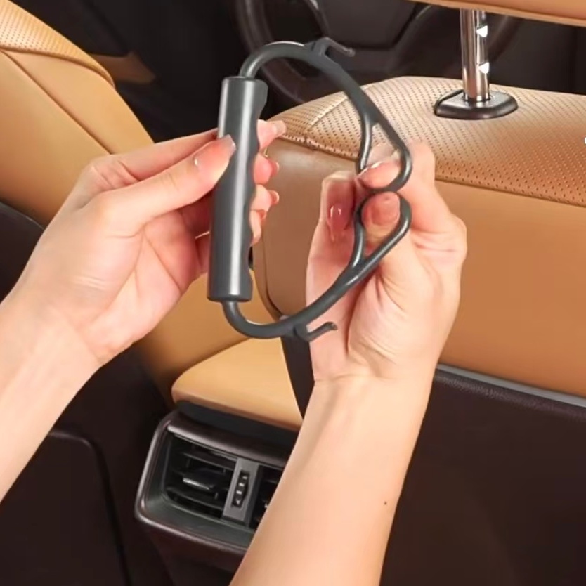 1/2Pcs Car Safety Handle, Univ - đánh giá và giá Car Accessories For Elderly