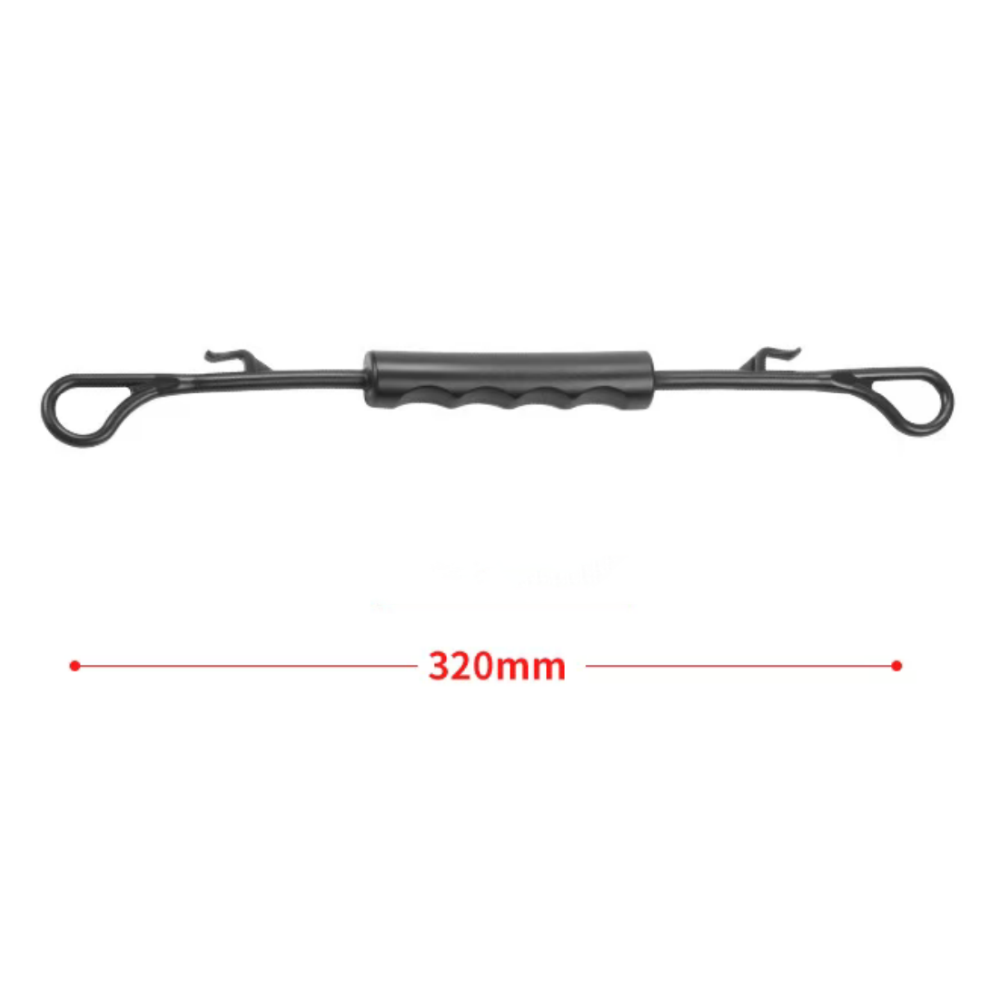 1/2Pcs Car Safety Handle, Univ - đánh giá và giá Car Accessories For Elderly
