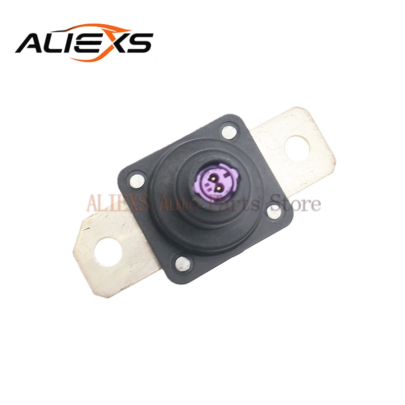 61279845435 New Car Battery Py - đánh giá và giá Car Accessories For Elderly