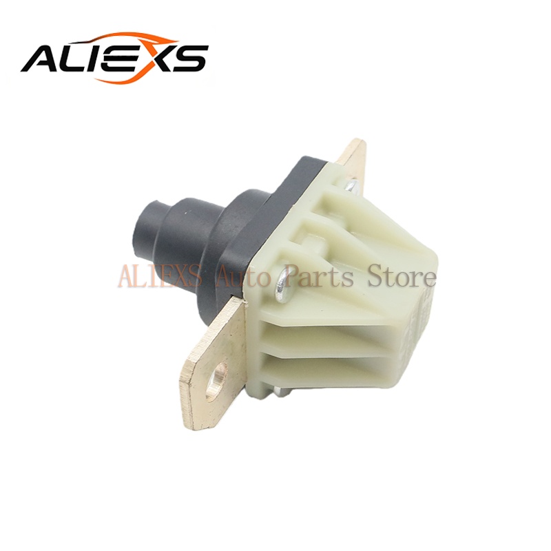 61279845435 New Car Battery Py - đánh giá và giá Car Accessories For Elderly