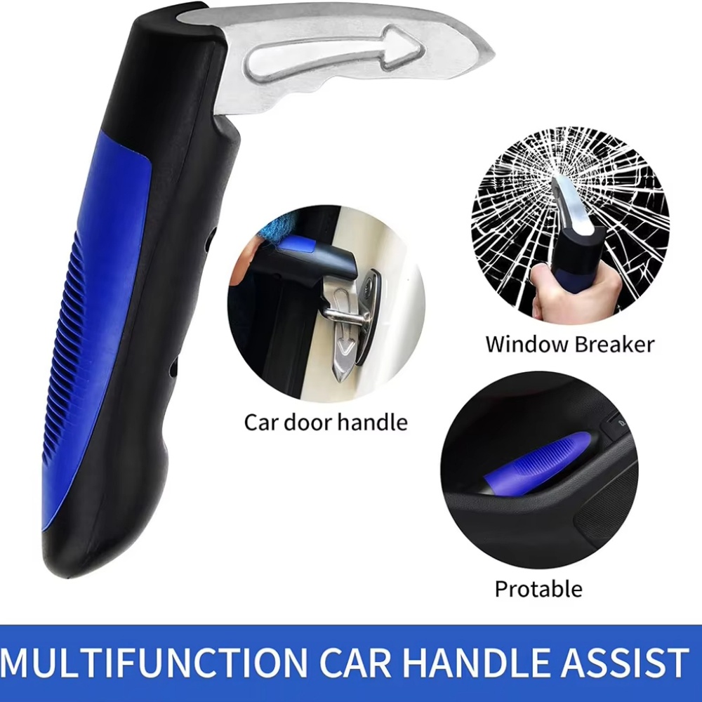 1pcs Car Handle Cane Vehicle D - đánh giá và giá Car Accessories For Elderly