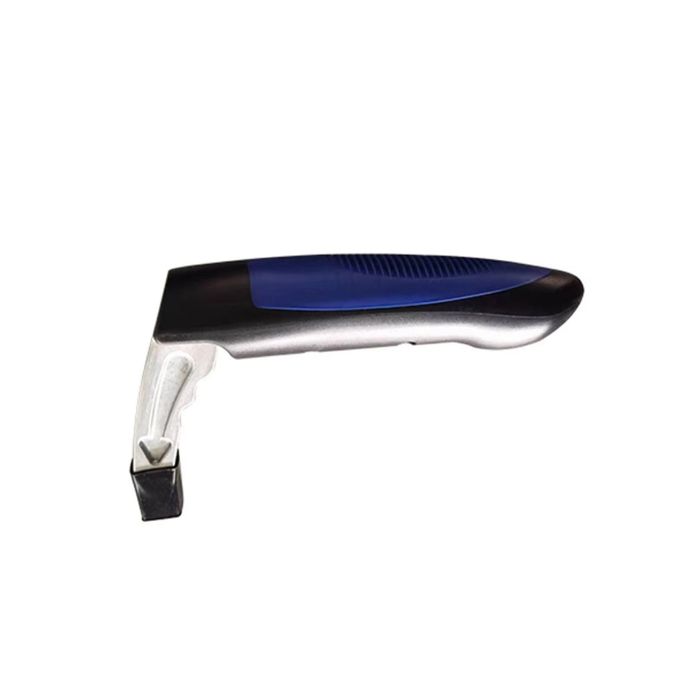 1pcs Car Handle Cane Vehicle D - đánh giá và giá Car Accessories For Elderly