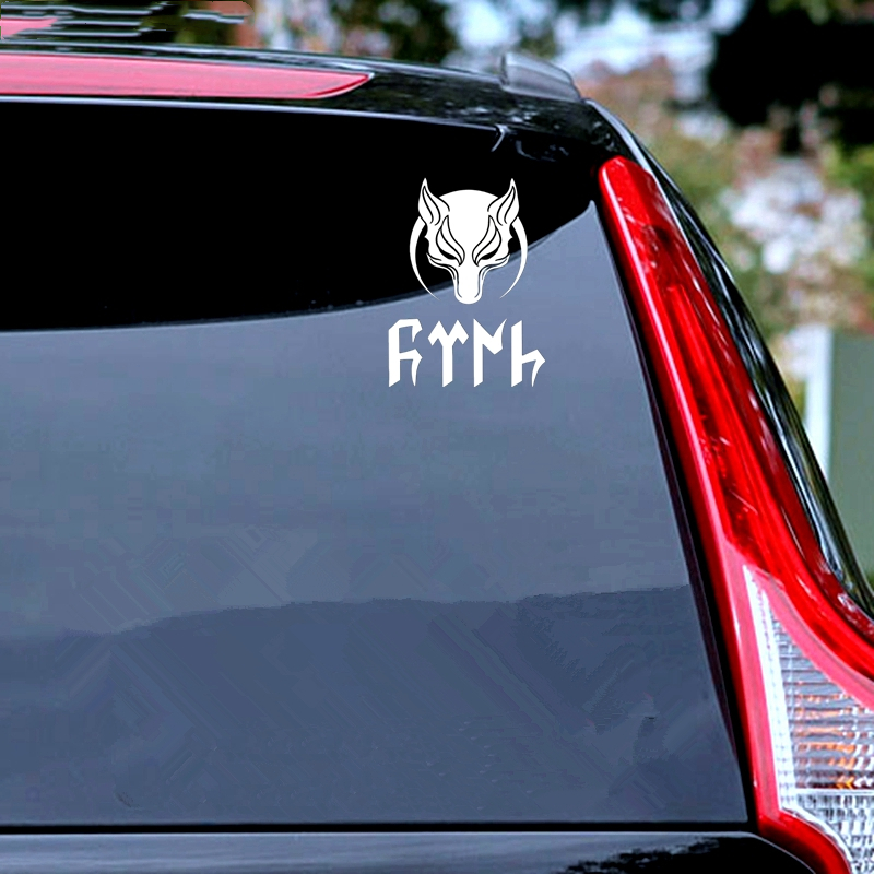 Mát Nhất Kiểu Dáng Xe Thổ Sói  - đánh giá và giá Car Accessories Malaysia