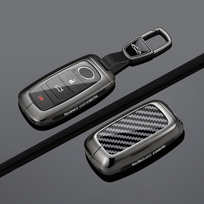 Suitable Zinc Alloy Leather Ca - đánh giá và giá Car Accessories Malaysia