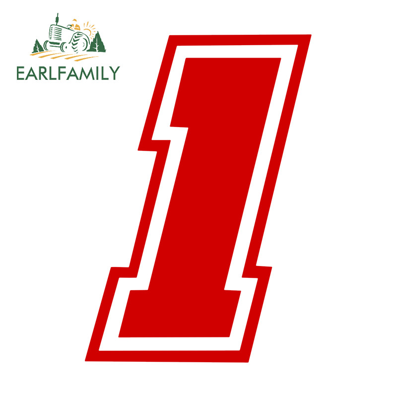 EARLFAMILY Malaysia Flag Refle - đánh giá và giá Car Accessories Malaysia