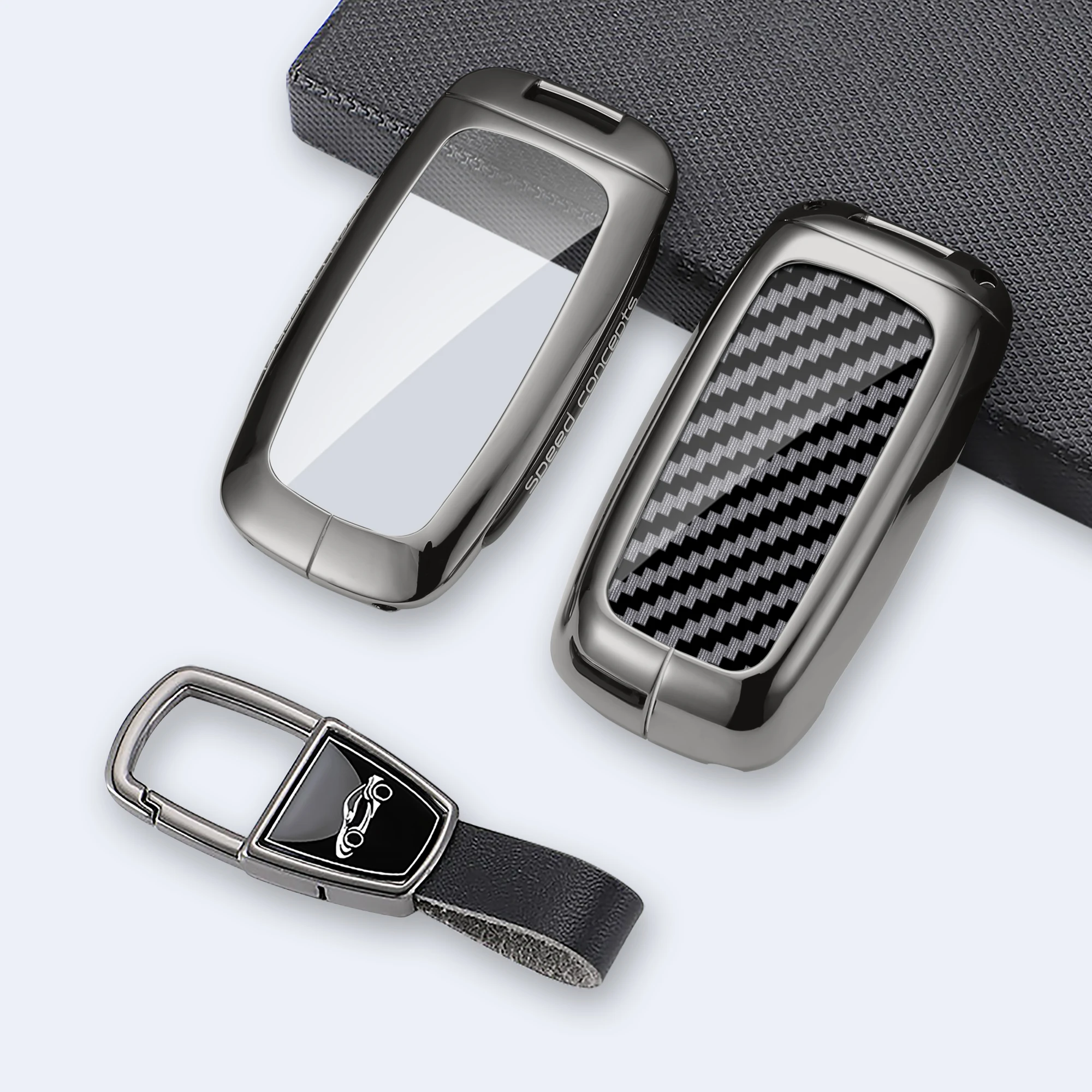 Suitable Zinc Alloy Leather Ca - đánh giá và giá Car Accessories Malaysia