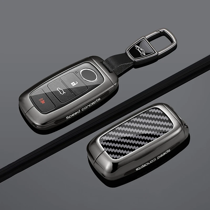 Suitable Zinc Alloy Leather Ca - đánh giá và giá Car Accessories Malaysia
