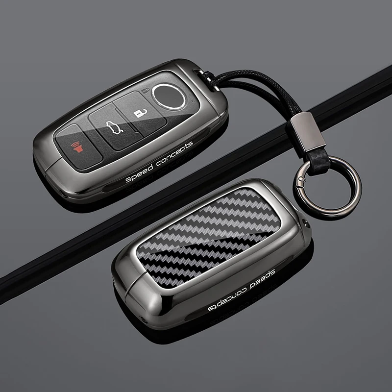 Suitable Zinc Alloy Leather Ca - đánh giá và giá Car Accessories Malaysia