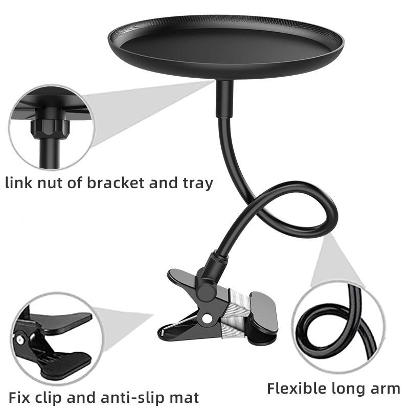 Versatile Car Travel Dining &  - đánh giá và giá Car Accessories For Elderly