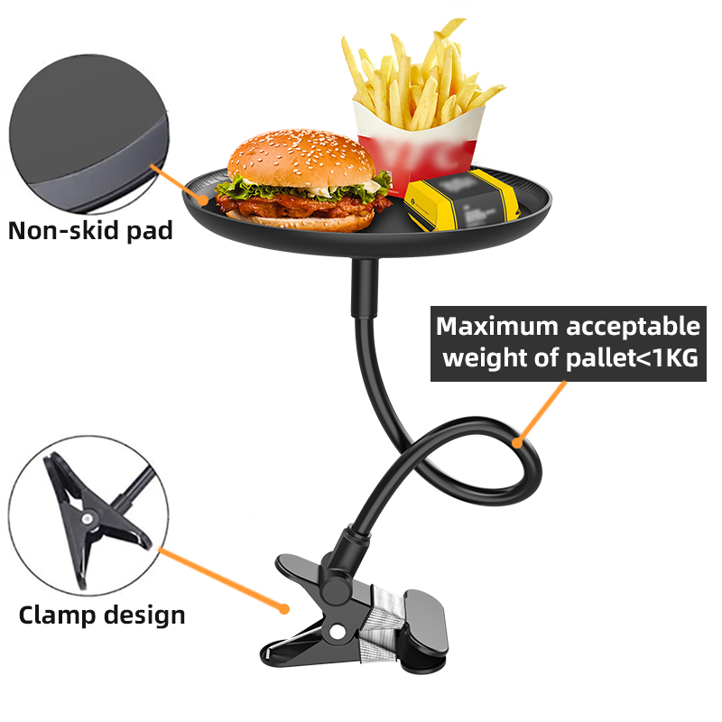 Versatile Car Travel Dining &  - đánh giá và giá Car Accessories For Elderly