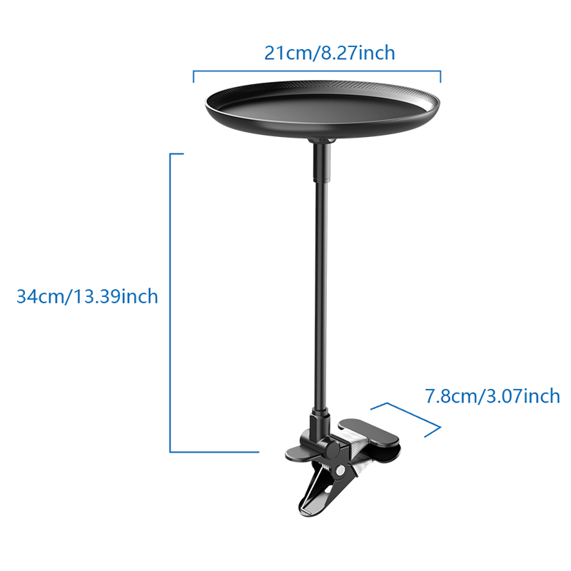Versatile Car Travel Dining &  - đánh giá và giá Car Accessories For Elderly