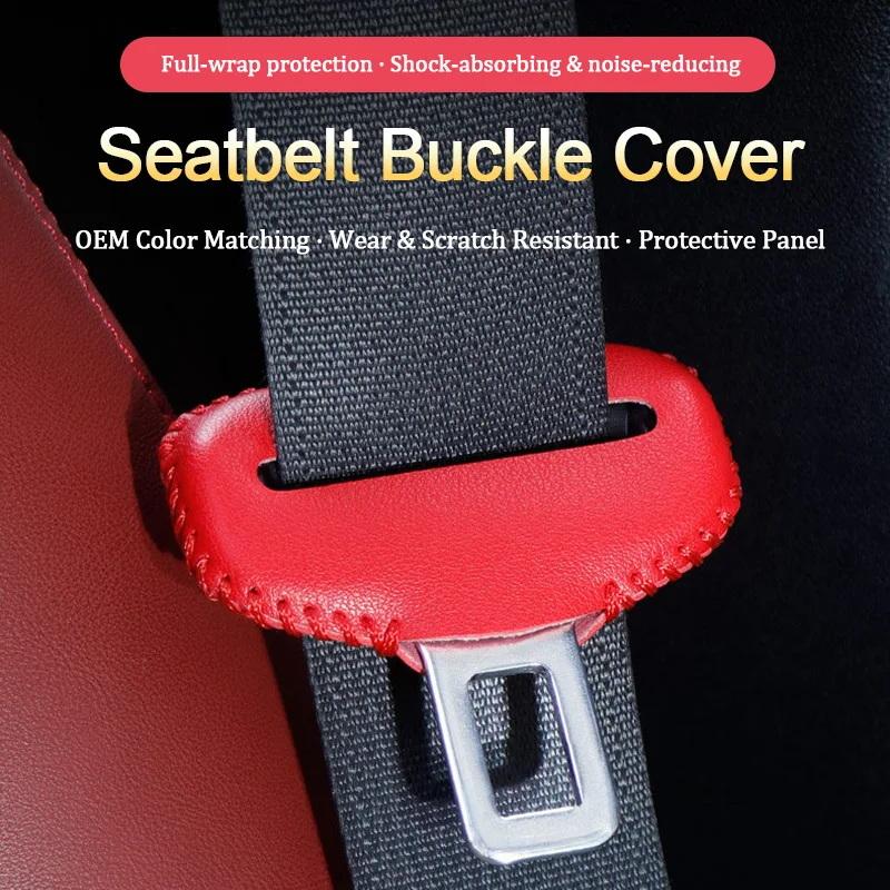 [MS]Universal Leather Car Safe - đánh giá và giá Leather Car Seat Cover
