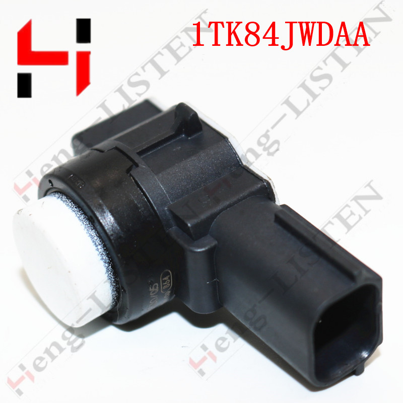 1TK84JWDAA OEM 0263033815 1TK8 - đánh giá và giá Car Accessories In India