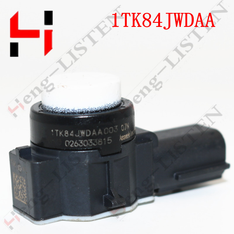 1TK84JWDAA OEM 0263033815 1TK8 - đánh giá và giá Car Accessories In India