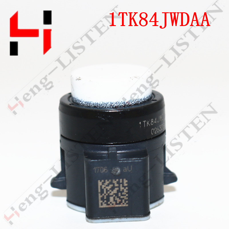 1TK84JWDAA OEM 0263033815 1TK8 - đánh giá và giá Car Accessories In India