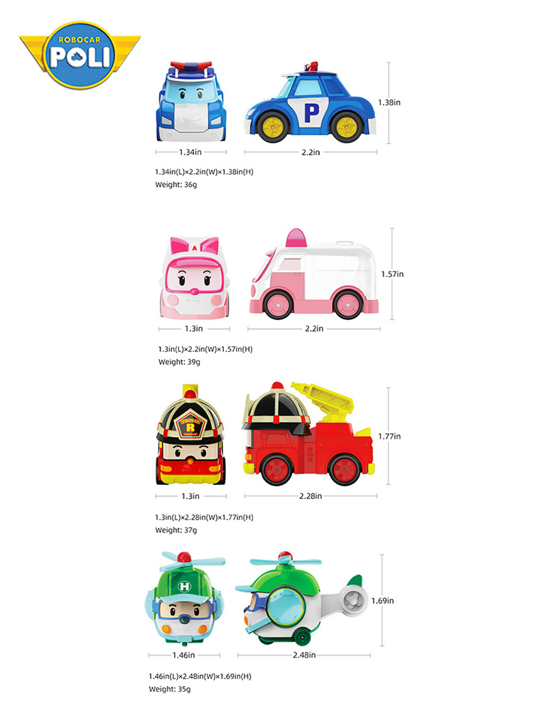 MINICAR Series Single Vehicle, - đánh giá và giá Car Accessories Toy