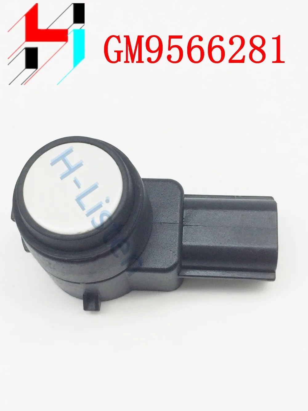 New High Quality PDC Car Parki - đánh giá và giá Car Accessories In India
