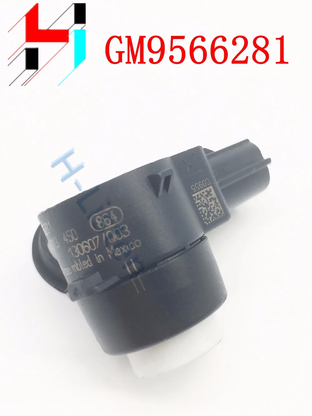 New High Quality PDC Car Parki - đánh giá và giá Car Accessories In India
